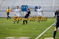 rmhs14vgsocc104