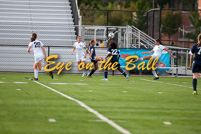 rmhs14vgsocc106