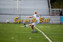 rmhs14vgsocc107