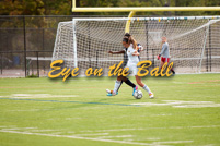 rmhs14vgsocc108
