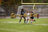 rmhs14vgsocc109