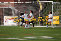 rmhs14vgsocc110