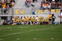 rmhs14vgsocc112