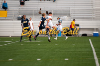 rmhs14vgsocc113