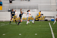 rmhs14vgsocc114