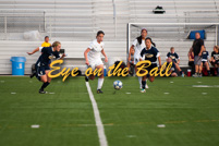 rmhs14vgsocc115