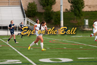 rmhs14vgsocc116