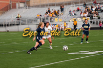rmhs14vgsocc117
