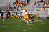 rmhs14vgsocc118