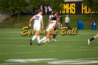 rmhs14vgsocc119