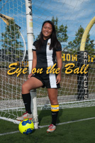 rmhs14vgsocc12