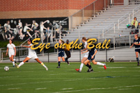 rmhs14vgsocc120