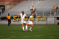 rmhs14vgsocc121