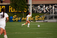 rmhs14vgsocc122