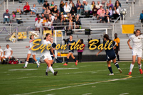 rmhs14vgsocc123