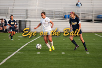 rmhs14vgsocc124