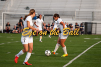 rmhs14vgsocc125