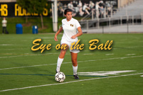 rmhs14vgsocc126