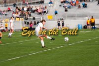 rmhs14vgsocc127