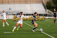 rmhs14vgsocc128