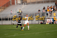 rmhs14vgsocc129