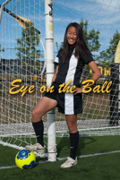 rmhs14vgsocc13