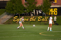 rmhs14vgsocc130