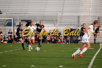rmhs14vgsocc131