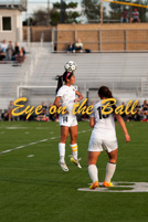 rmhs14vgsocc132