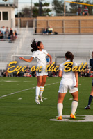 rmhs14vgsocc133
