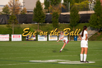 rmhs14vgsocc134