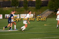 rmhs14vgsocc135