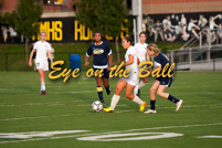rmhs14vgsocc136