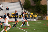 rmhs14vgsocc137