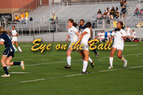 rmhs14vgsocc138