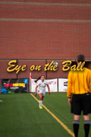 rmhs14vgsocc139