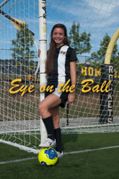 rmhs14vgsocc14