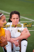 rmhs14vgsocc142