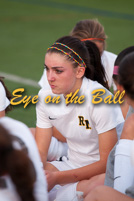 rmhs14vgsocc143