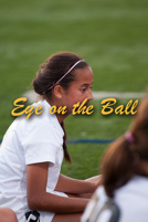 rmhs14vgsocc149