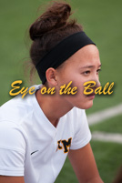 rmhs14vgsocc152