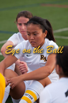 rmhs14vgsocc154