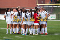 rmhs14vgsocc156