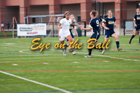 rmhs14vgsocc157