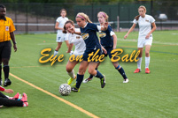 rmhs14vgsocc159