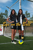rmhs14vgsocc16