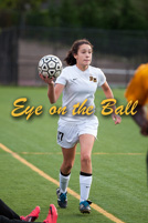 rmhs14vgsocc160