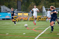 rmhs14vgsocc161