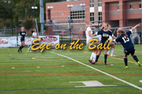 rmhs14vgsocc162