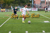 rmhs14vgsocc163